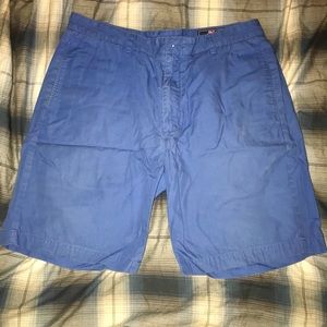 Vineyard Vines Shorts